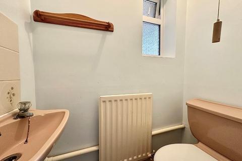 undefined, Avebury Way, East Hunsbury, Northampton NN4