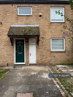 undefined, Clayton, Peterborough, PE2