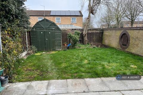 undefined, Clayton, Peterborough, PE2