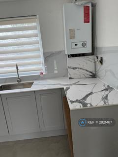 undefined, Clayton, Peterborough, PE2