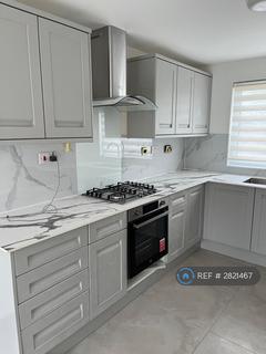 undefined, Clayton, Peterborough, PE2