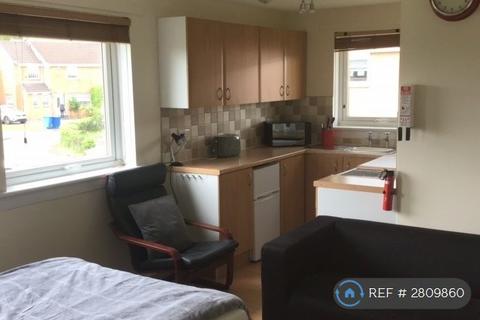 undefined, Glasgow, Glasgow, G33