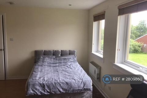 undefined, Glasgow, Glasgow, G33