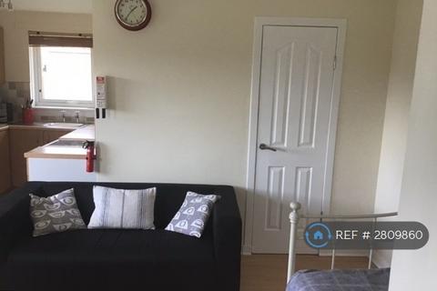 undefined, Glasgow, Glasgow, G33