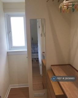 undefined, Glasgow, Glasgow, G33