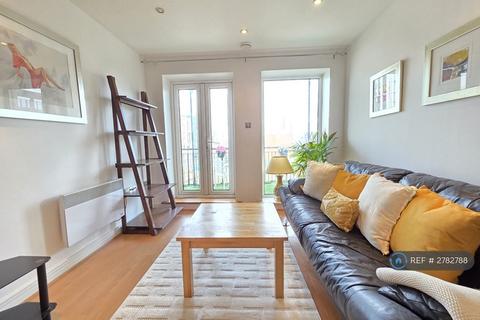 undefined, Central House, London, E15