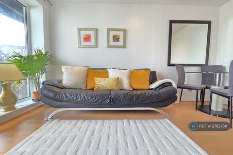 undefined, Central House, London, E15