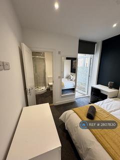 1 bedroom in a house share to rent, Oriel Road, Portsmouth, PO2