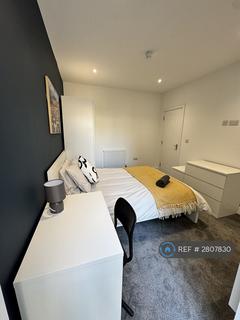 1 bedroom in a house share to rent, Oriel Road, Portsmouth, PO2
