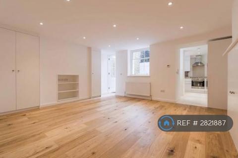 undefined, Clapham Road, London, SW9