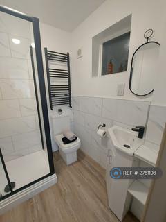 undefined, London Road, Alvaston, Derby, DE24