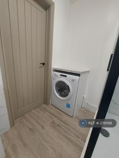 undefined, London Road, Alvaston, Derby, DE24