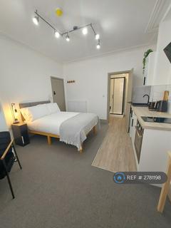 undefined, London Road, Alvaston, Derby, DE24