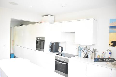 undefined, Carlton Avenue, Westcliff-On-Sea, SS0