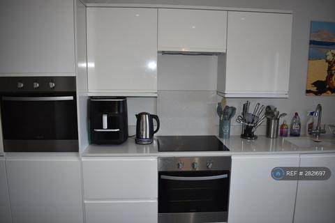 undefined, Carlton Avenue, Westcliff-On-Sea, SS0