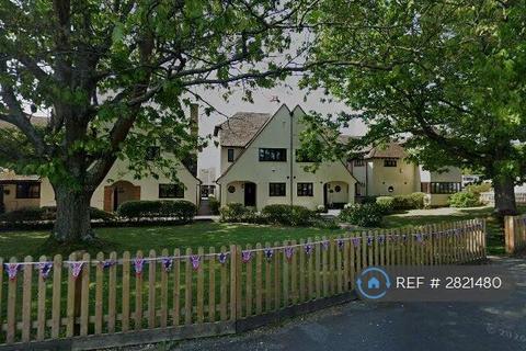 undefined, Fryer Mews, West Moors, Ferndown, BH22