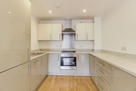 undefined, Cherrydown East, Basildon,