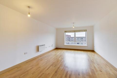 undefined, Cherrydown East, Basildon,