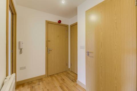 undefined, Cherrydown East, Basildon,