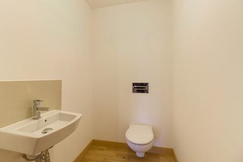 undefined, Cherrydown East, Basildon,