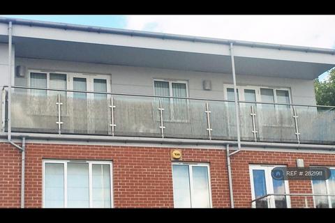undefined, Swale House, Ilford, IG1