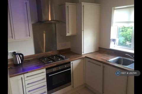 undefined, Swale House, Ilford, IG1