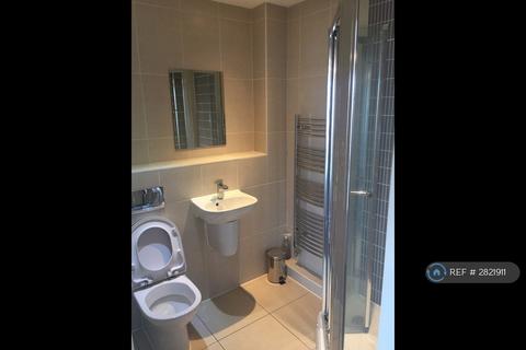 undefined, Swale House, Ilford, IG1