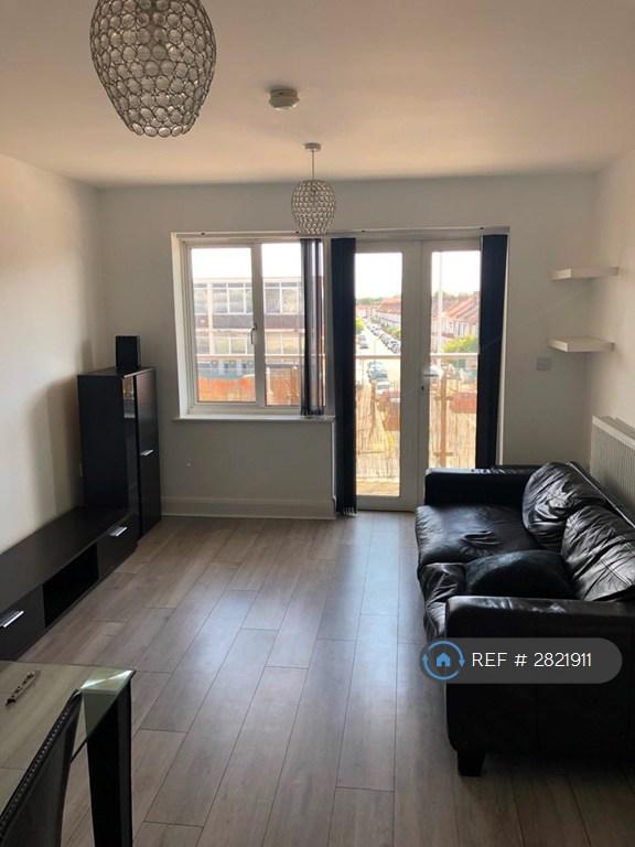 Living Room 1