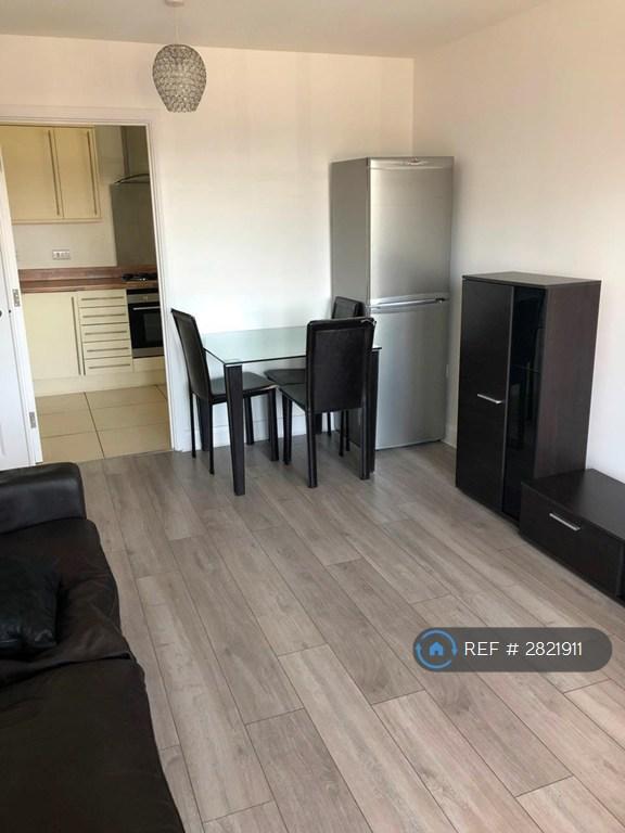 Living Room 2