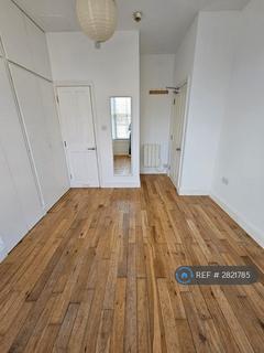 undefined, Parkland Road, London, N22