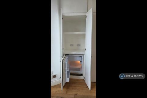 undefined, Parkland Road, London, N22
