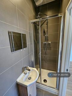 undefined, Parkland Road, London, N22