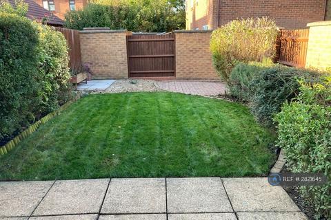 undefined, Haydock Close, Chippenham, SN14