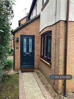 undefined, Haydock Close, Chippenham, SN14