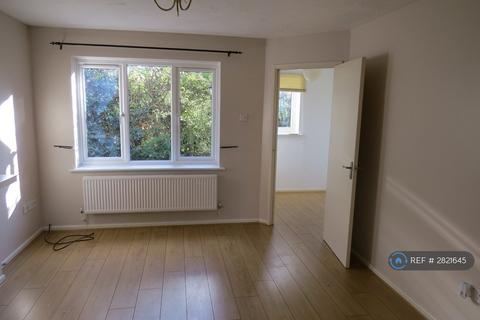 undefined, Haydock Close, Chippenham, SN14