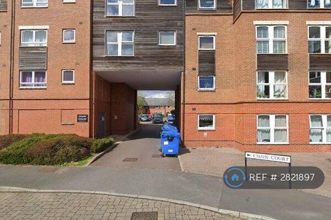 undefined, Chain Court, Swindon, SN1