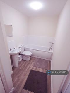 undefined, Chain Court, Swindon, SN1