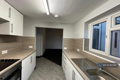 undefined, Gardiner Crescent, Chester Le Street, DH2