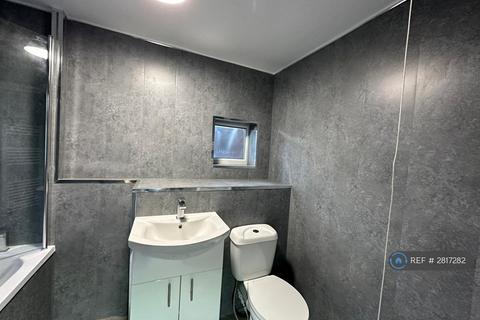 undefined, Gardiner Crescent, Chester Le Street, DH2