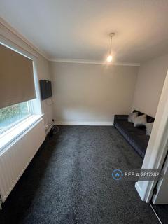 undefined, Gardiner Crescent, Chester Le Street, DH2