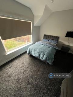 undefined, Gardiner Crescent, Chester Le Street, DH2