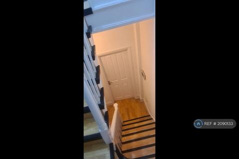2 bedroom flat to rent, Brixton, London, SW9