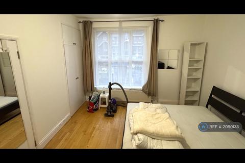 2 bedroom flat to rent, Brixton, London, SW9