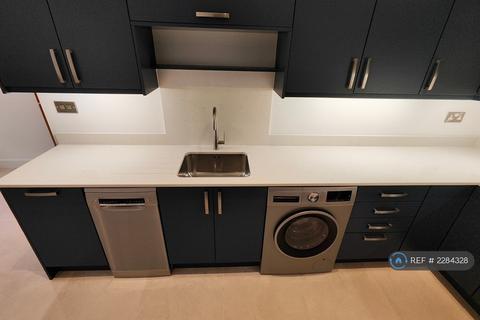 2 bedroom flat to rent, The Point, Nottingham, NG1