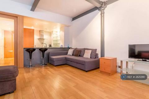 2 bedroom flat to rent, Church Street, Manchester, M4