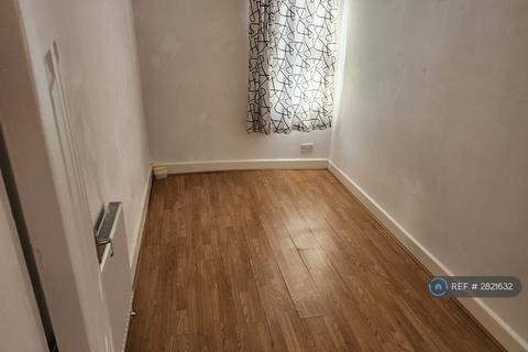 undefined, Egerton Street, Chester, CH1