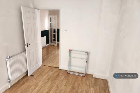 undefined, Egerton Street, Chester, CH1