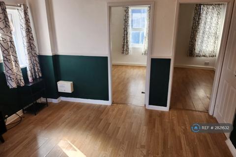 undefined, Egerton Street, Chester, CH1
