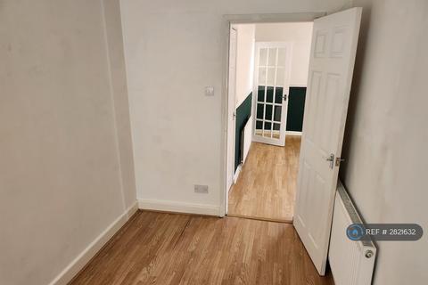 undefined, Egerton Street, Chester, CH1