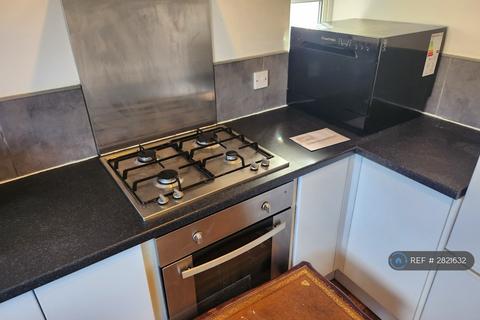 undefined, Egerton Street, Chester, CH1